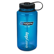 Nalgene 1L Water bottle