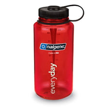 Nalgene 1L Water bottle