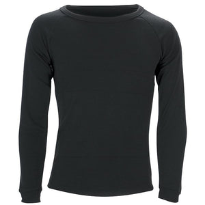 Polypro Thermal Top