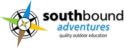 Southbound Adventures Pty Ltd
